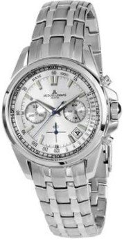 Jacques Lemans 1-1830E