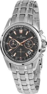 Jacques Lemans 1-1830F