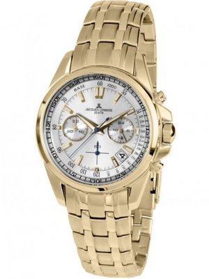 Jacques Lemans 1-1830H