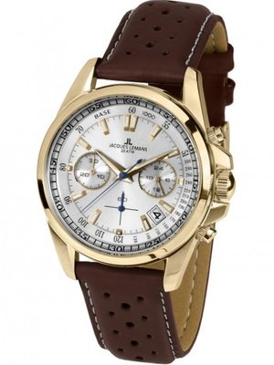 Jacques Lemans 1-1830M