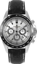 Jacques Lemans 1-1836A