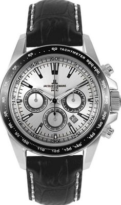 Jacques Lemans 1-1836A