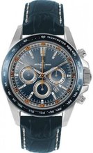 Jacques Lemans 1-1836B