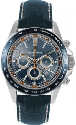 Jacques Lemans 1-1836B