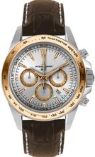 Jacques Lemans 1-1836E