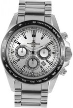 Jacques Lemans 1-1836F