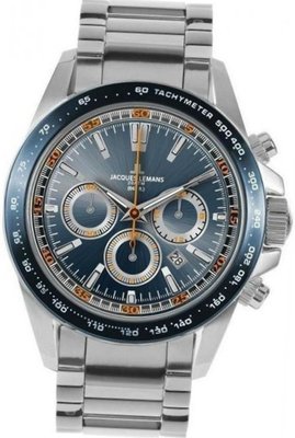 Jacques Lemans 1-1836G