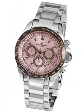 Jacques Lemans 1-1836I