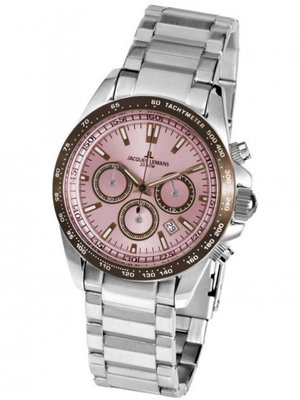 Jacques Lemans 1-1836I