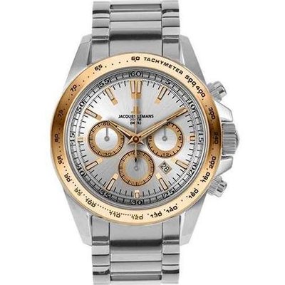 Jacques Lemans 1-1836J