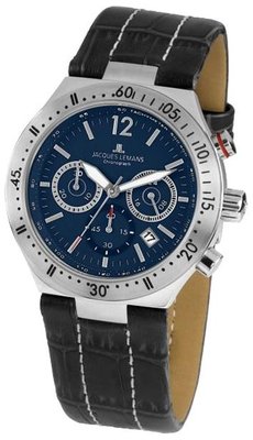 Jacques Lemans 1-1837C