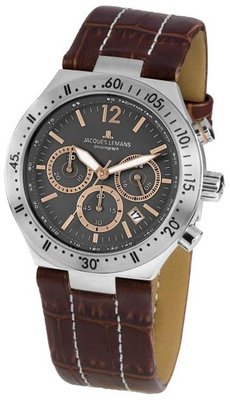 Jacques Lemans 1-1837D