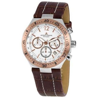 Jacques Lemans 1-1837E