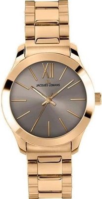 Jacques Lemans 1-1840