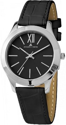 Jacques Lemans 1-1840A