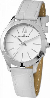 Jacques Lemans 1-1840B