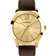 Jacques Lemans 1-1840C