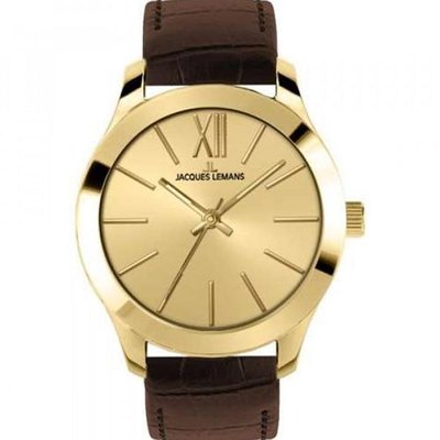 Jacques Lemans 1-1840C