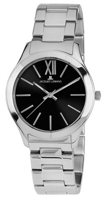 Jacques Lemans 1-1840E
