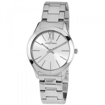 Jacques Lemans 1-1840F