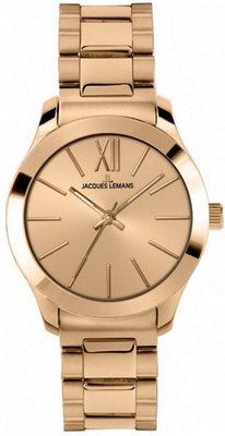 Jacques Lemans 1-1840H