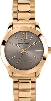 Jacques Lemans 1-1840R