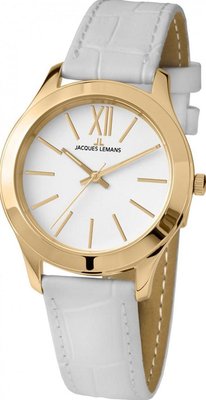 Jacques Lemans 1-1840ZK