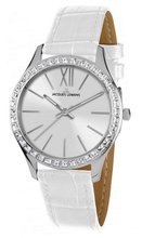 Jacques Lemans 1-1841I