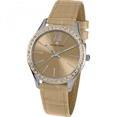 Jacques Lemans 1-1841J