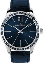 Jacques Lemans 1-1841K