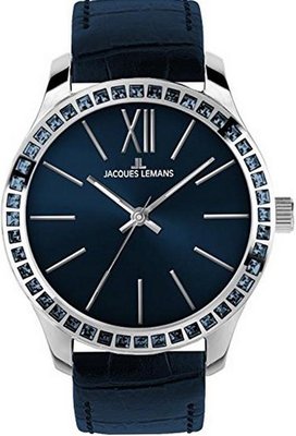 Jacques Lemans 1-1841K