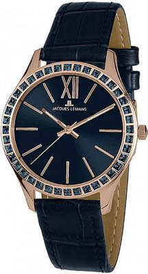 Jacques Lemans 1-1841M