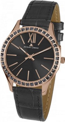 Jacques Lemans 1-1841S