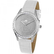 Jacques Lemans 1-1841ZE