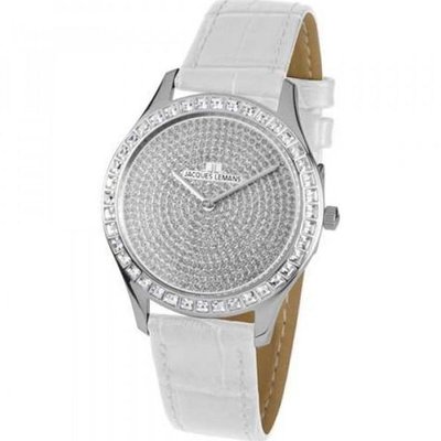 Jacques Lemans 1-1841ZE