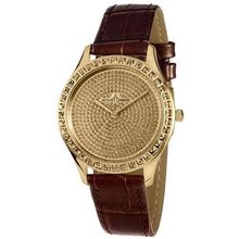 Jacques Lemans 1-1841ZI