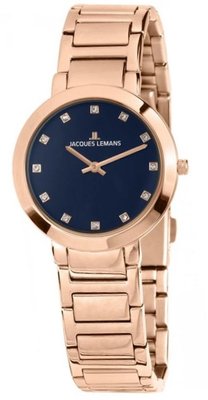 Jacques Lemans 1-1842.1