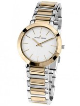 Jacques Lemans 1-1842.1D