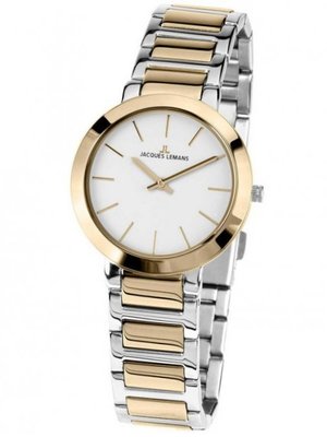 Jacques Lemans 1-1842.1D