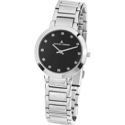 Jacques Lemans 1-1842.1G