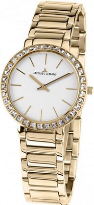 Jacques Lemans 1-1843E