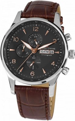 Jacques Lemans 1-1844D