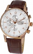 Jacques Lemans 1-1844F