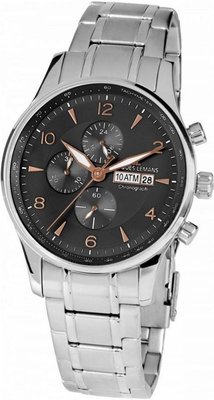 Jacques Lemans 1-1844K
