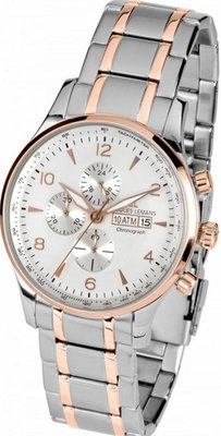 Jacques Lemans 1-1844L