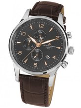 Jacques Lemans 1-1844ZK