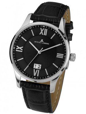 Jacques Lemans 1-1845A