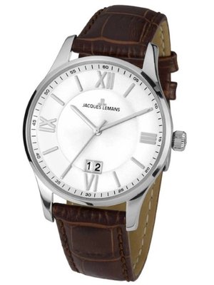 Jacques Lemans 1-1845B