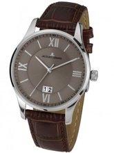 Jacques Lemans 1-1845D