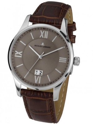 Jacques Lemans 1-1845D